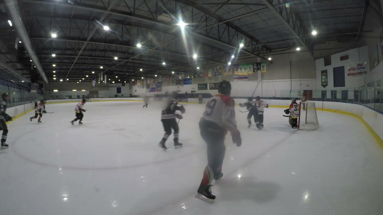 M18 Cam 1 Frontaliers Loups 5