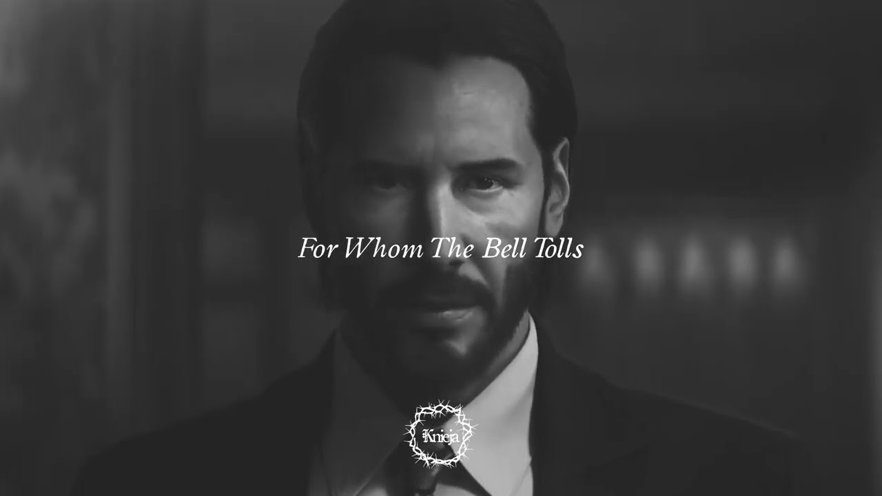 Bones, Night Lovell, Pouya TYPE BEAT - The Bell - for sale