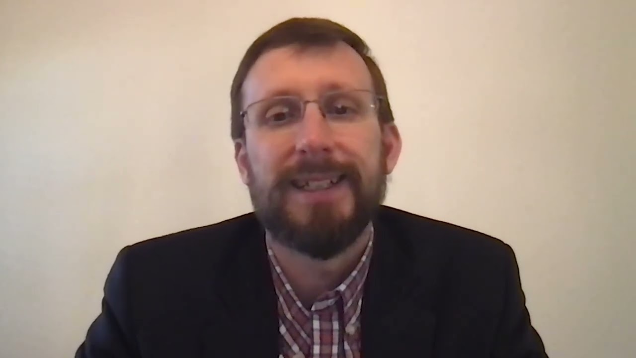 Math at Veritas Scholars Academy | Jonathan Hoover