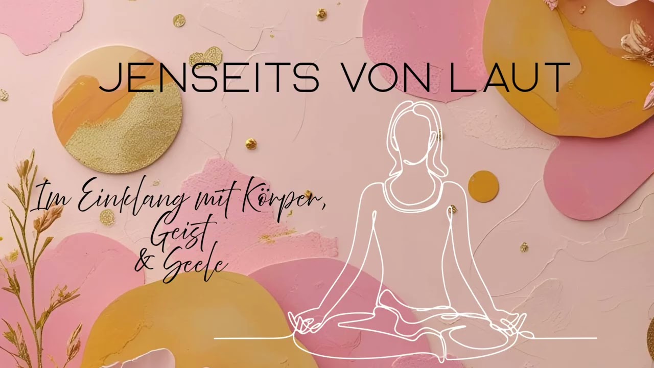 Die kleinen Freuden, die dein Leben sofort leichter machen