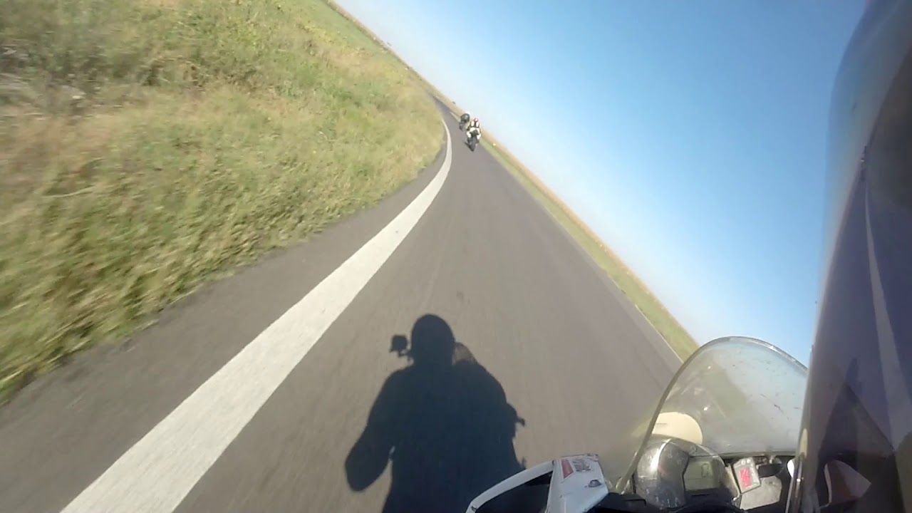 Girls On Track 20 septembrie  2018 MotorParkRomania