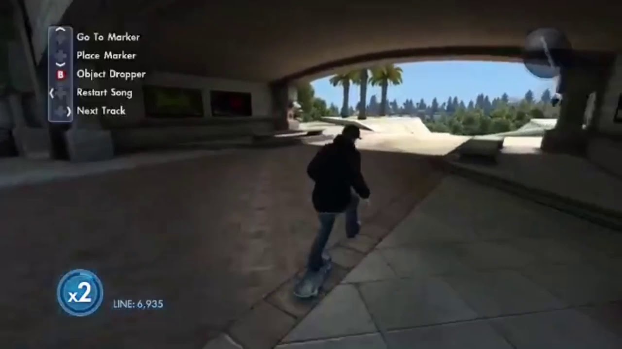 ObeyColezTv Presents The Mash Compilation ObeyColez Vs MBC
