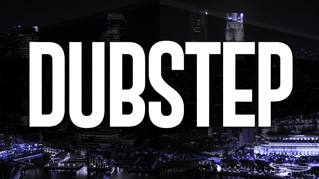 [Dubstep] Bass Farmers - Dreams ft. Telepathics (Bullseye Remix)
