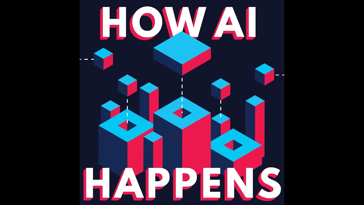 Edge Computing & AI Readiness with Antonio Grasso