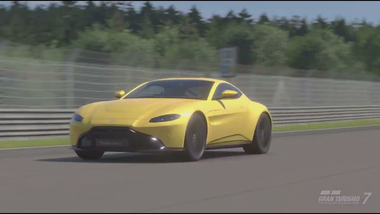 Gran Turismo 7_20260213000135