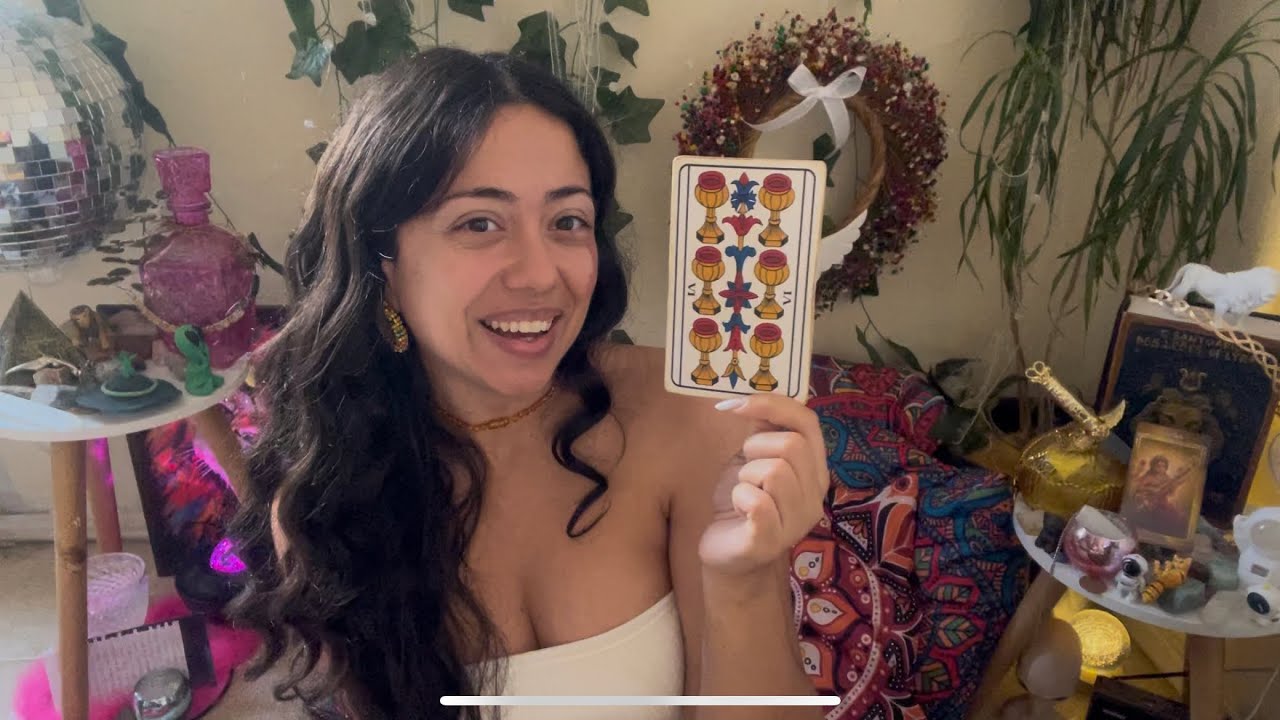 PEIXES ♓️ 😳O PASSADO VEM BATER NA PORTA CHEIO DE SAUDADES! ♥️🔥😱🫢LA VEM OS SUMIDOS!