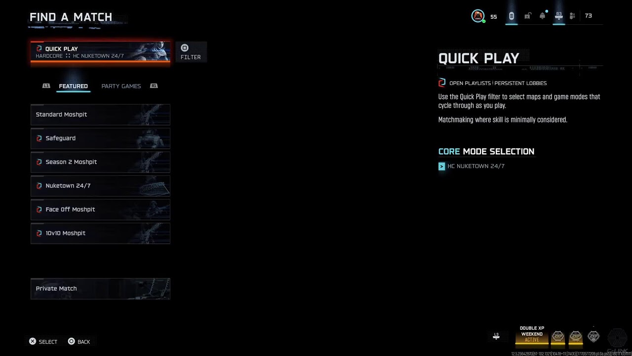 BO7 ranked hope to get some kills lets Go
