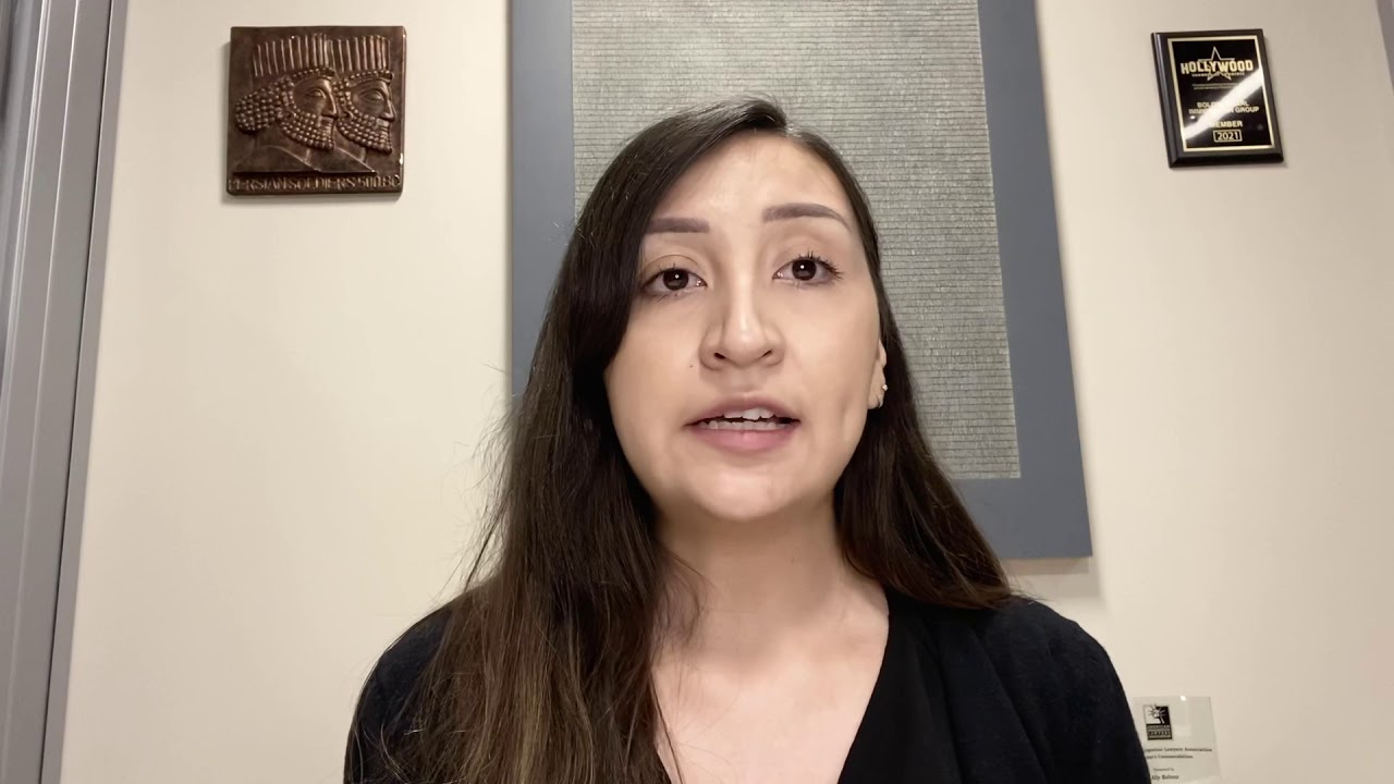Immigration Update 05-26-2020