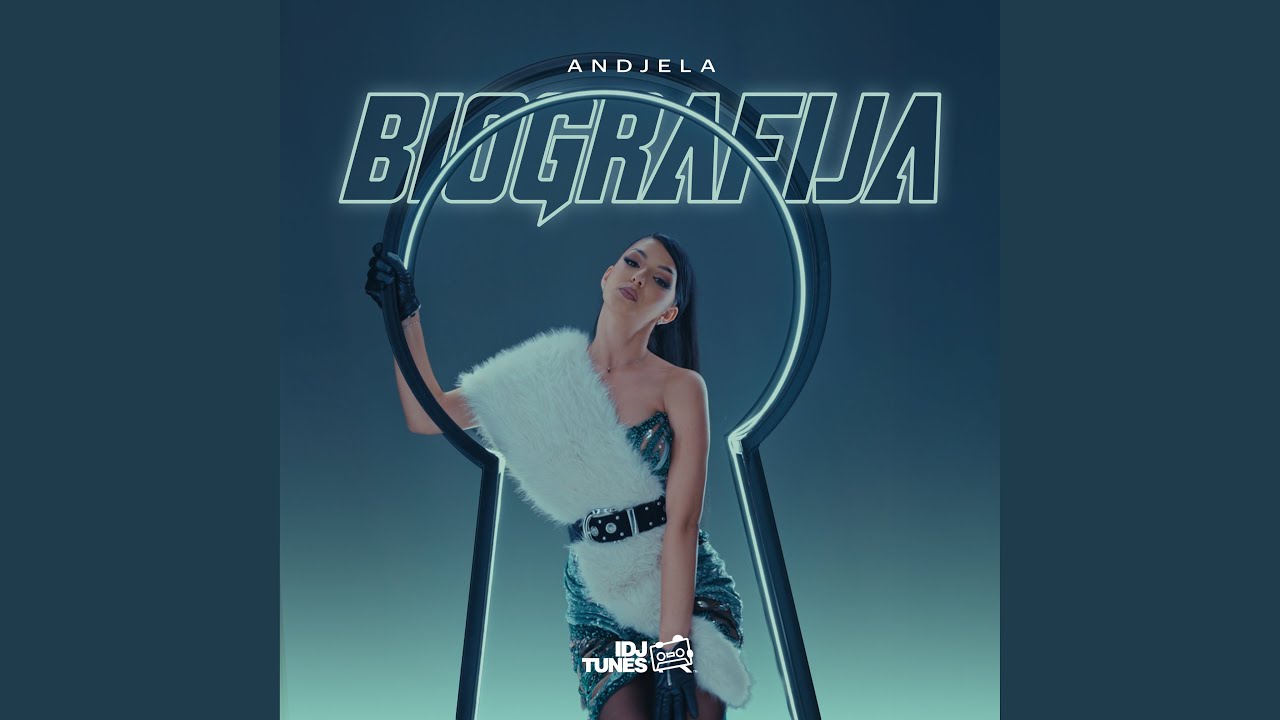 Biografija