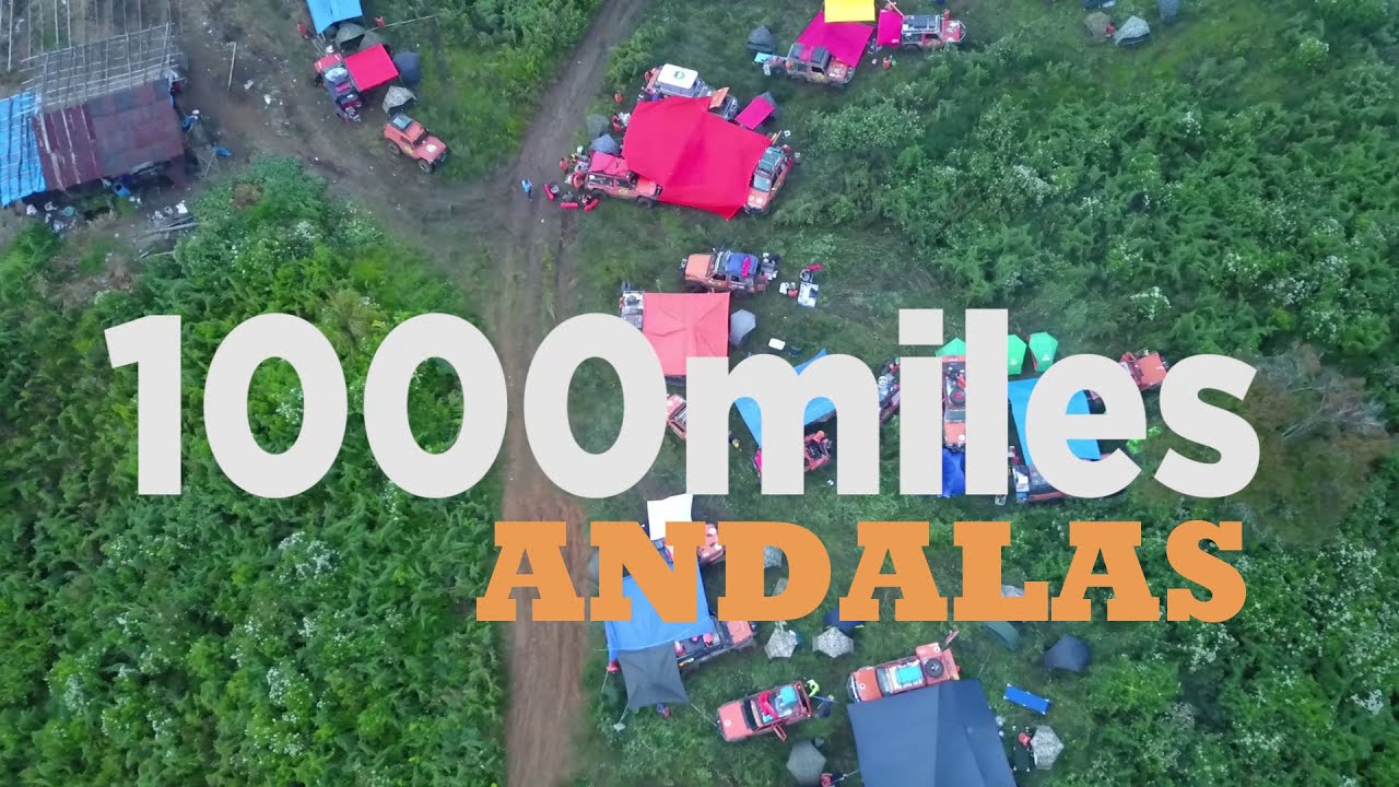 eps 3 IOX Andalas
