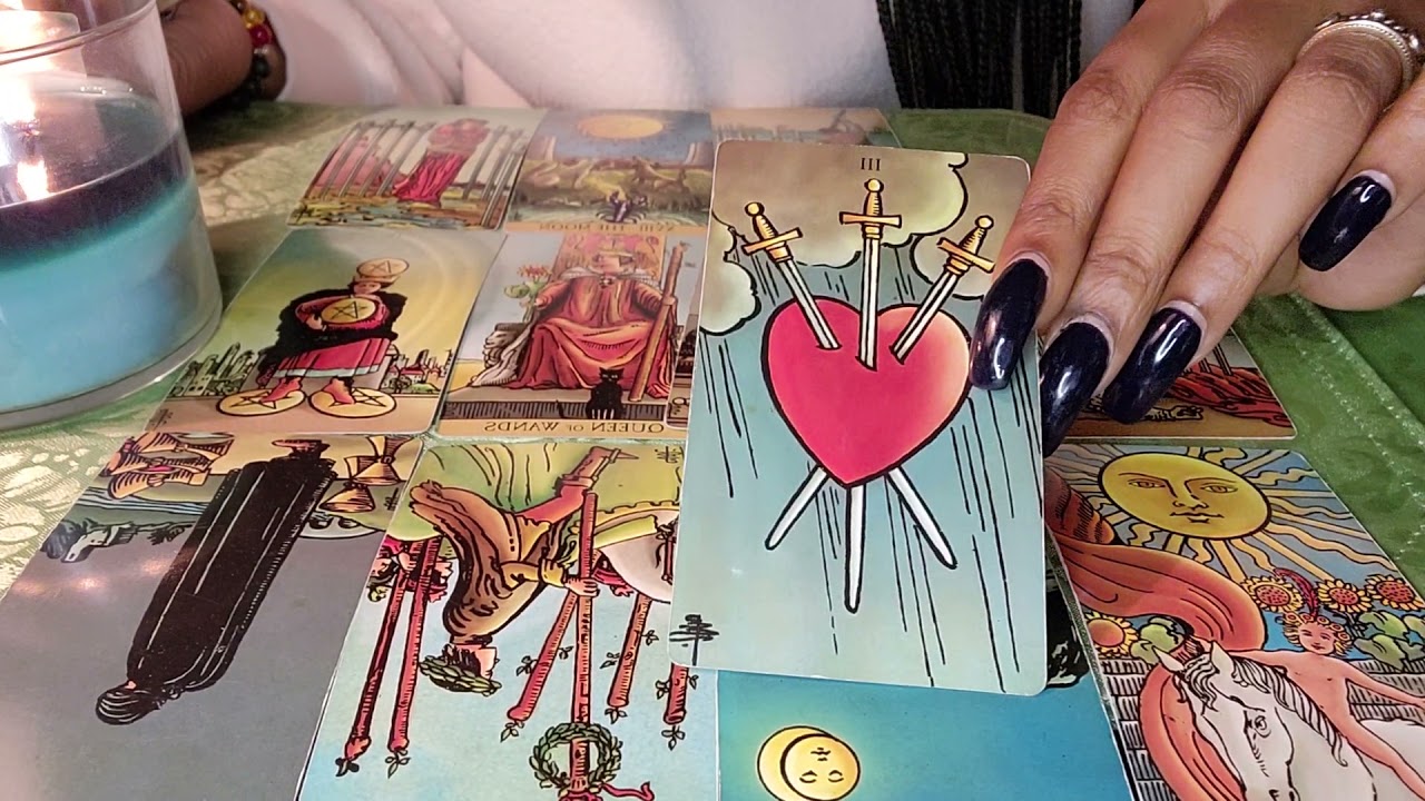 GEMINI♊️THEY ARE READY TO FIGHT FOR YOU‼️💯FULL READING💫