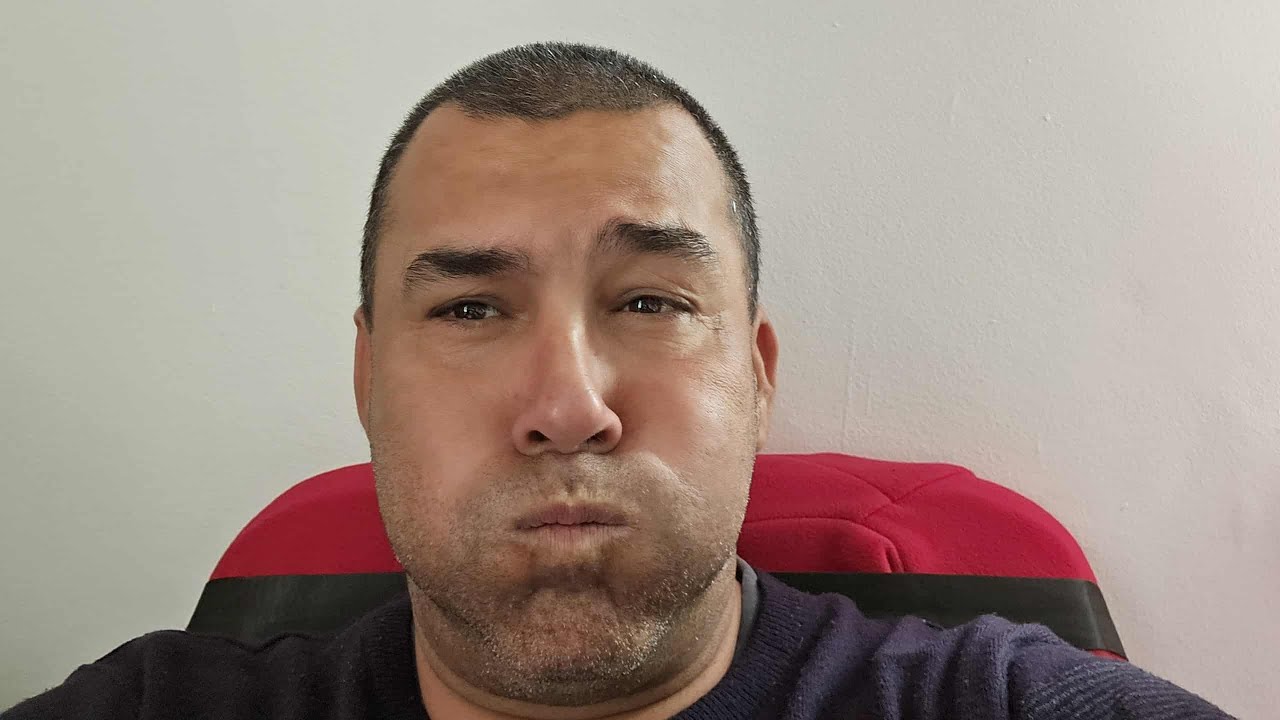 Posledné úpravy pred sieťkovaním ,