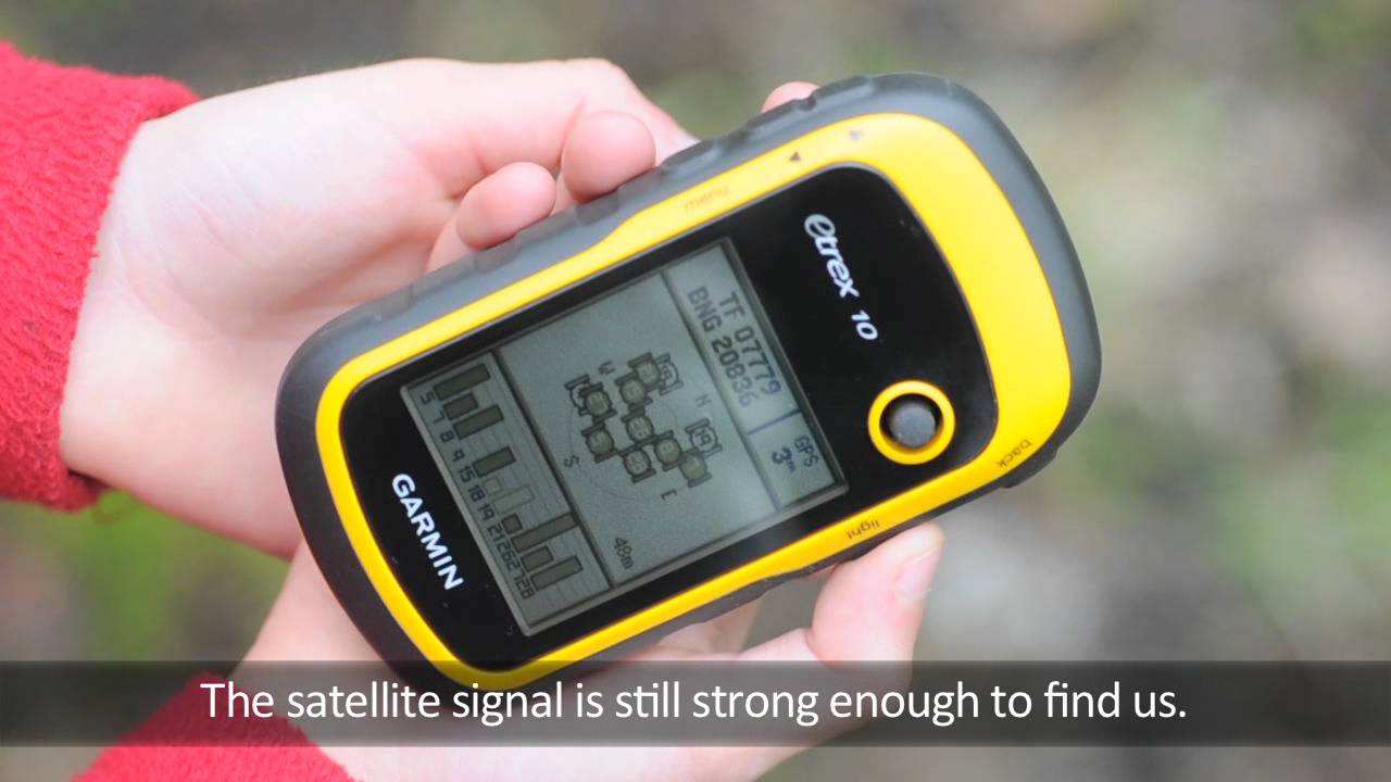 The beginner's guide to GPS (with subtitles).mov