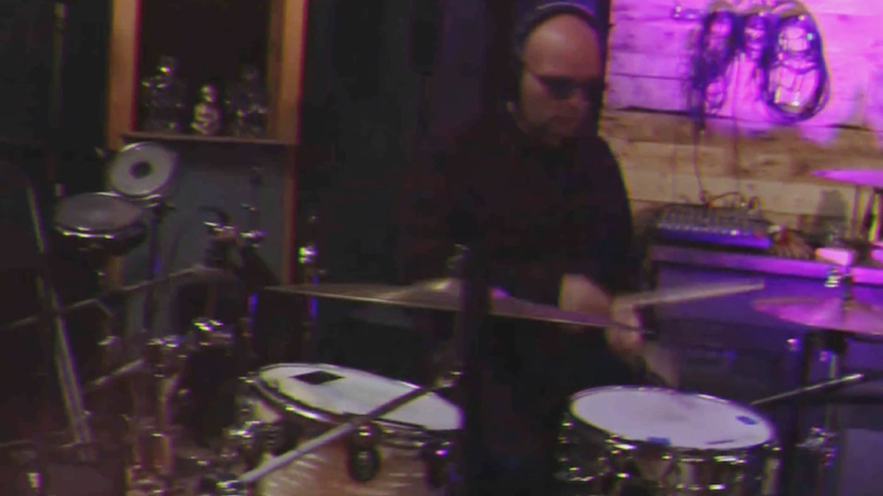 Šta Ima :: Tihi Disco