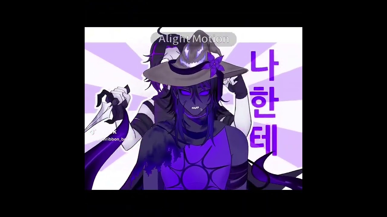 Tổng hợp vid về forsaken [pặt 3]