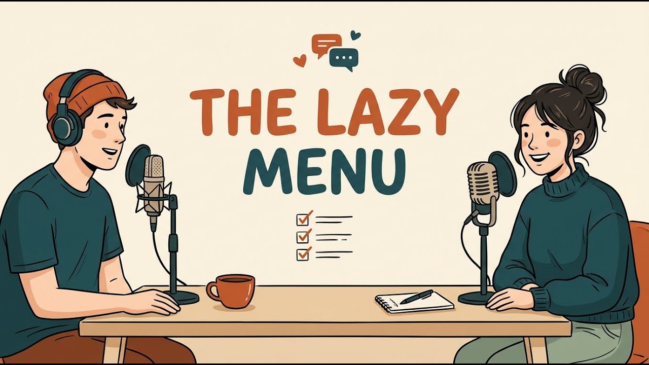 The 