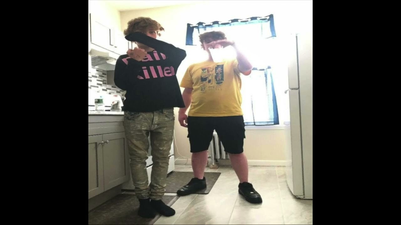 nettspend zoot type beat