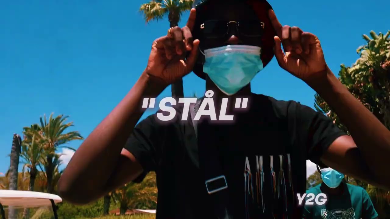 Haval x Montana Type Beat - 