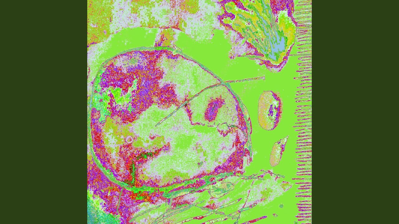 遊園に行く (Remix)