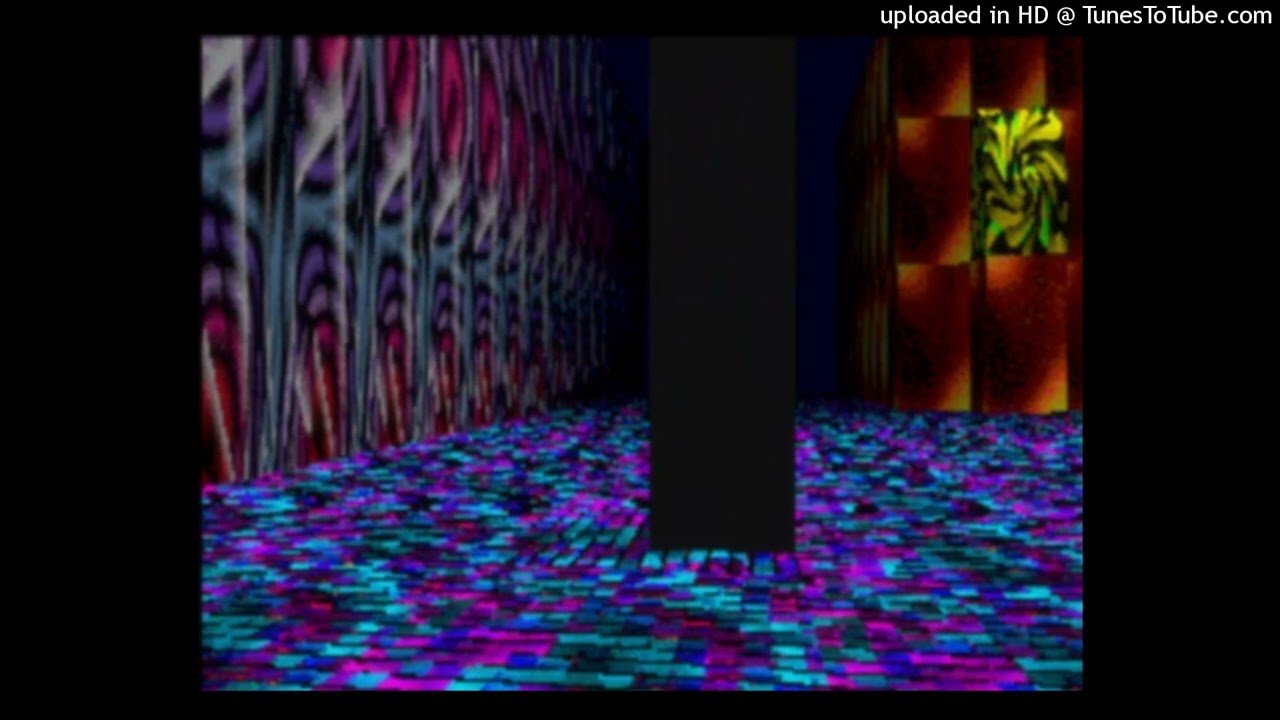 kencarson.osamason.misogi.skai.legion.warrenhunter.usr0.typebeat.1487