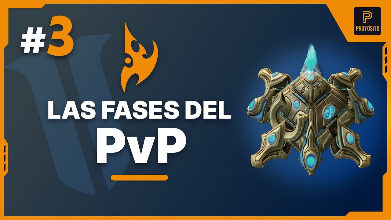 Ayudando a suscriptores 3 🙌. Un PvP que pasa por todas las fases posibles,