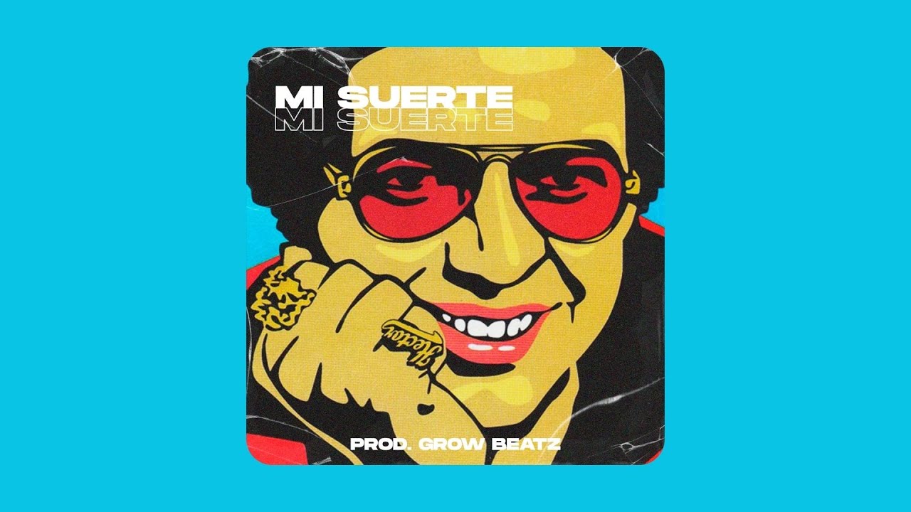 [SOLD] Hector Lavoe Type Beat - 