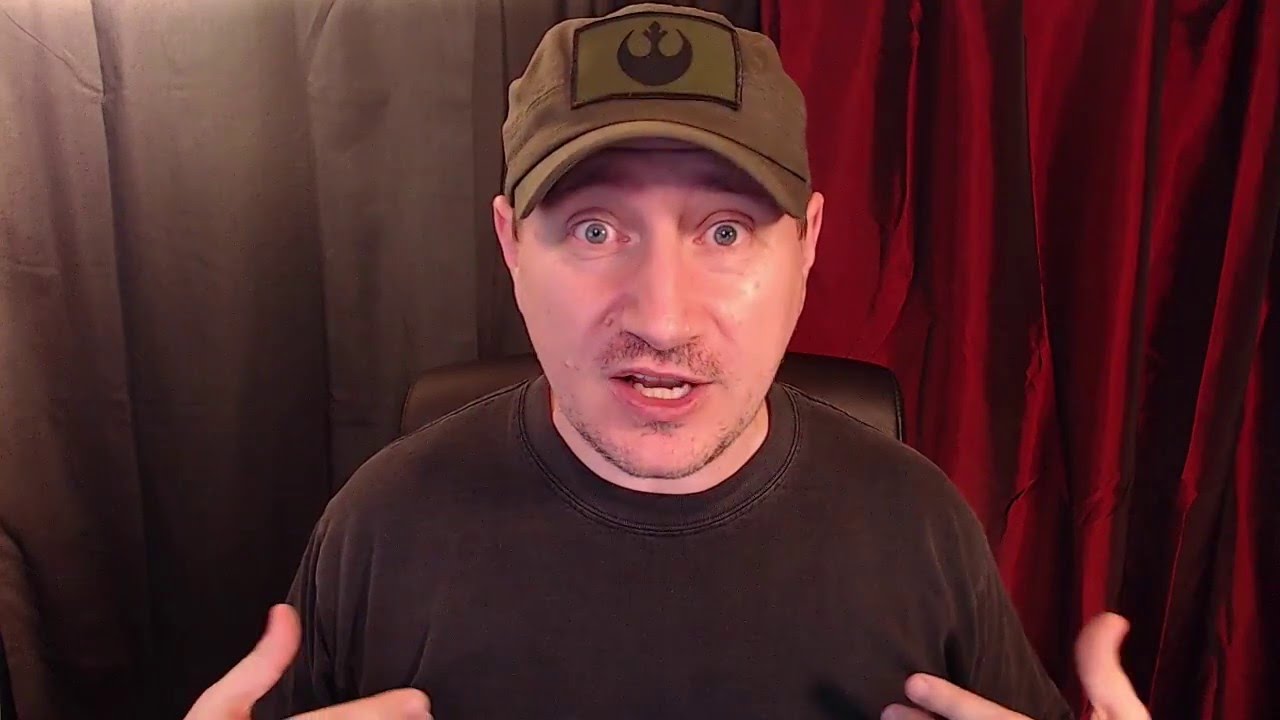 Batman V Superman Review And Initial Thoughts (No Spoilers)