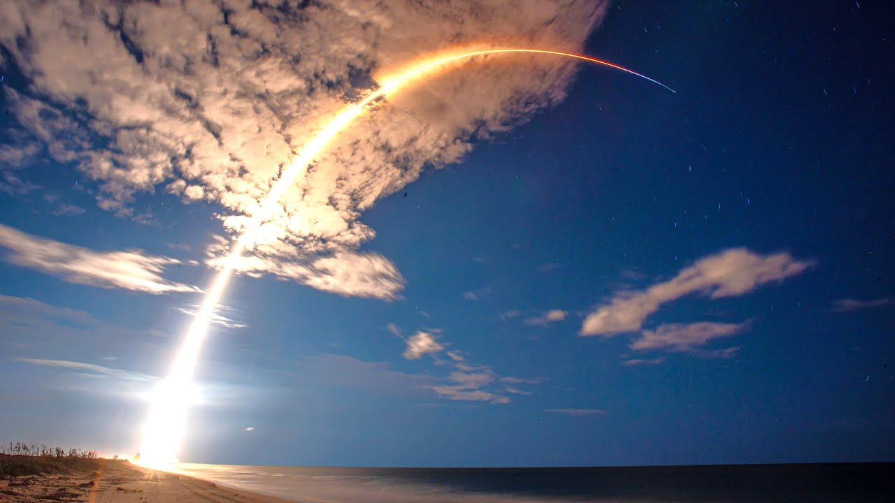 SPACE INTERNET🚀🌍 | How Starlink work? | How It Works?💡 #spacex #starlink #elonmusk #satellite