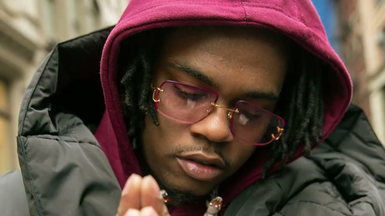 (FREE) Gunna Type Beat - 