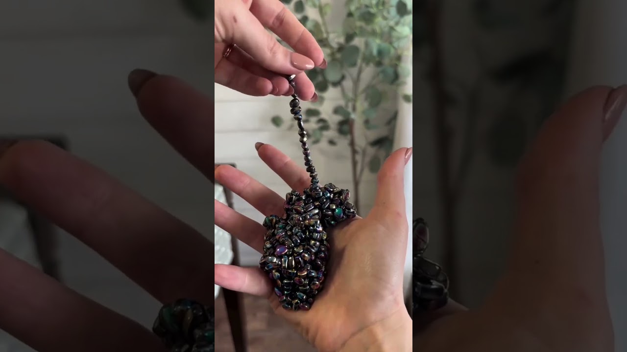 Magnetic Putty for Adults! 🧲✨ Perfect Fidget Toy!