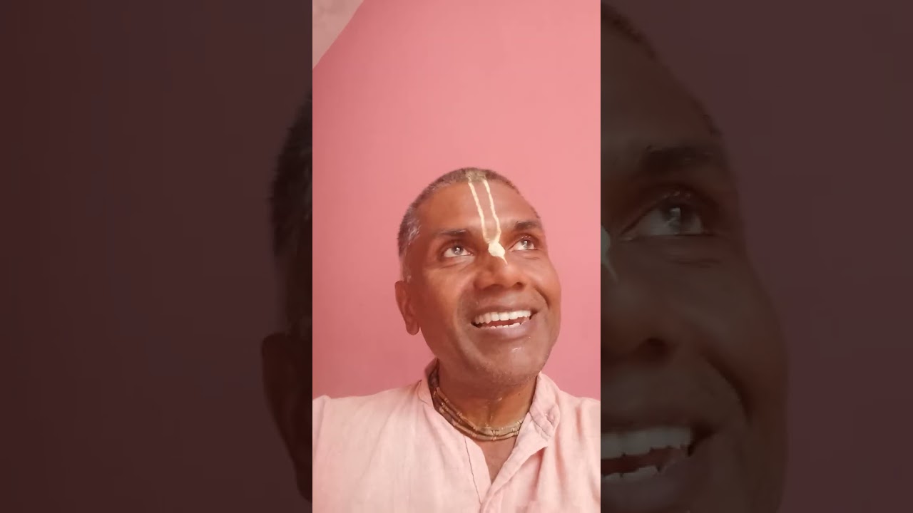 07 - മഹാഭാരതത്തിൽ നിന്നുള്ള ഒരു ഞെട്ടിപ്പിക്കുന്ന വാർത്ത - ഉപസംഹാരം