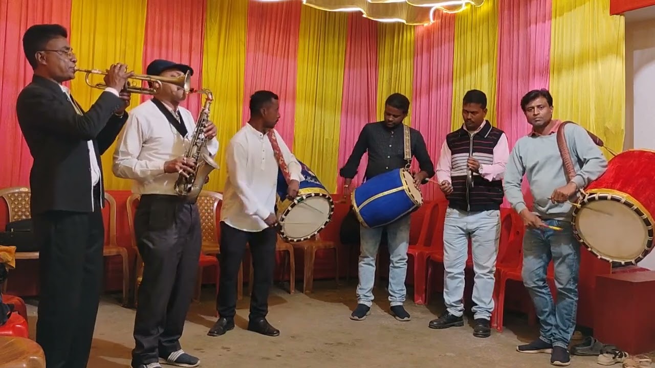 Motilal Dhaki Dot Com ❤️🎷🥁 #bangladhak #banglaDhol :9775558285