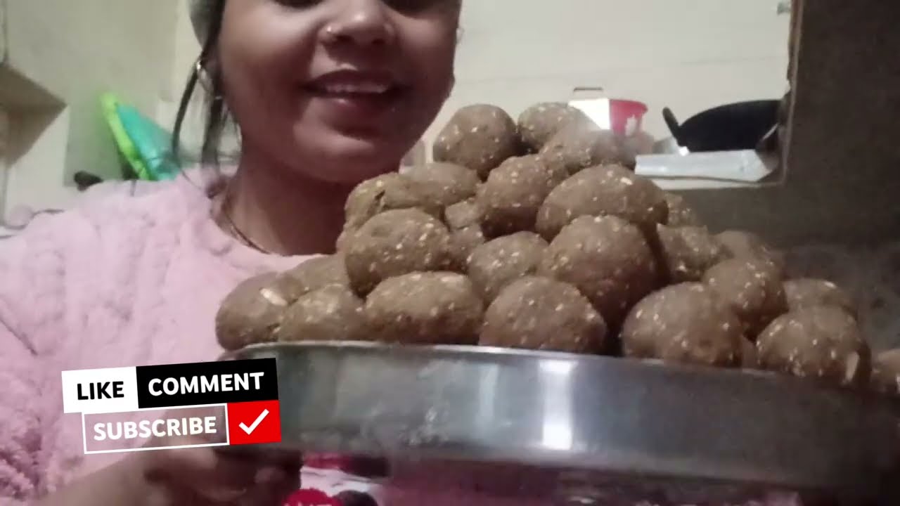  Til gud ke laddu 🤪🧆ll@ Arun tulsichauhan 