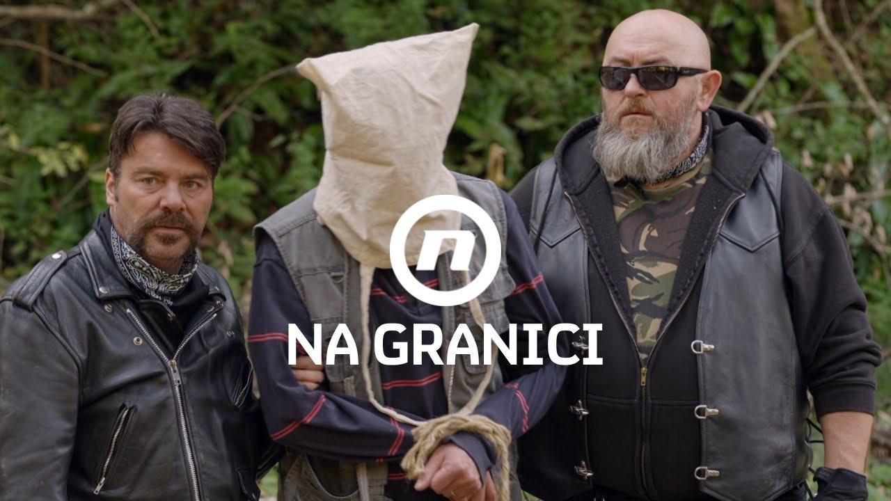 Razmjena robe za Miju: 