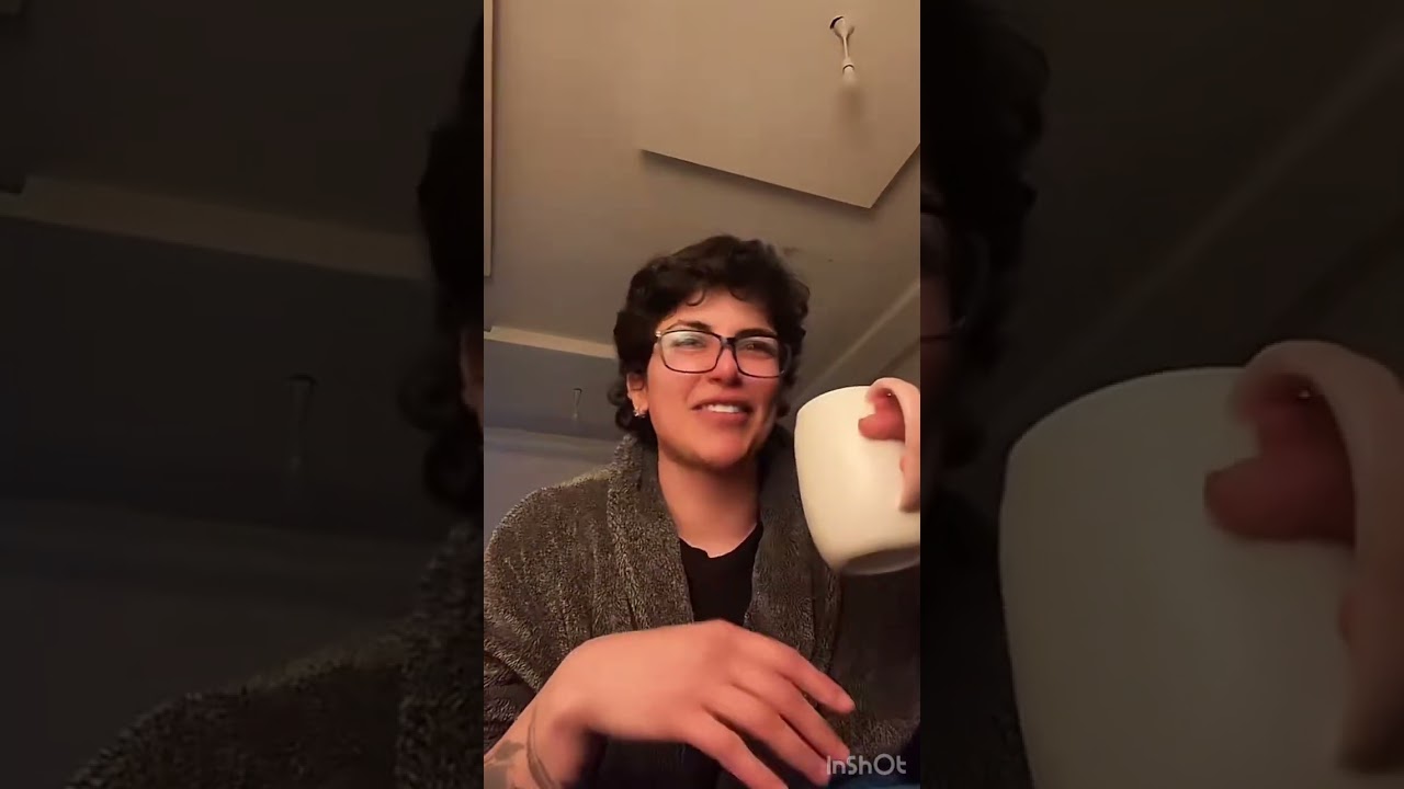 بث اندرو - سوالف