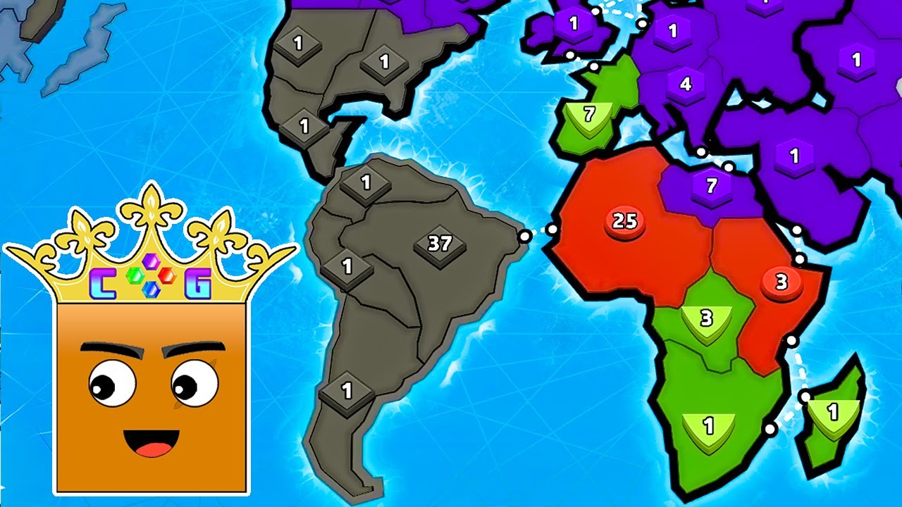 I STOLE Their Bonus AND Got Away With It?!