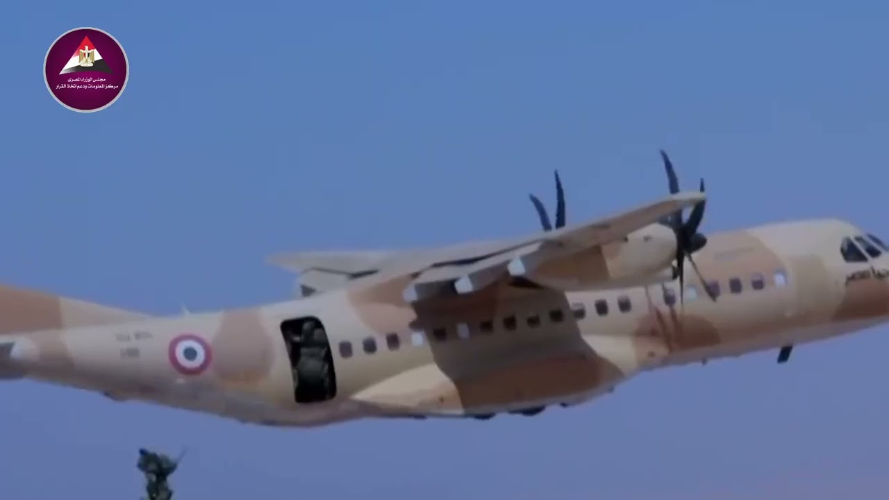 يوم الشهيد