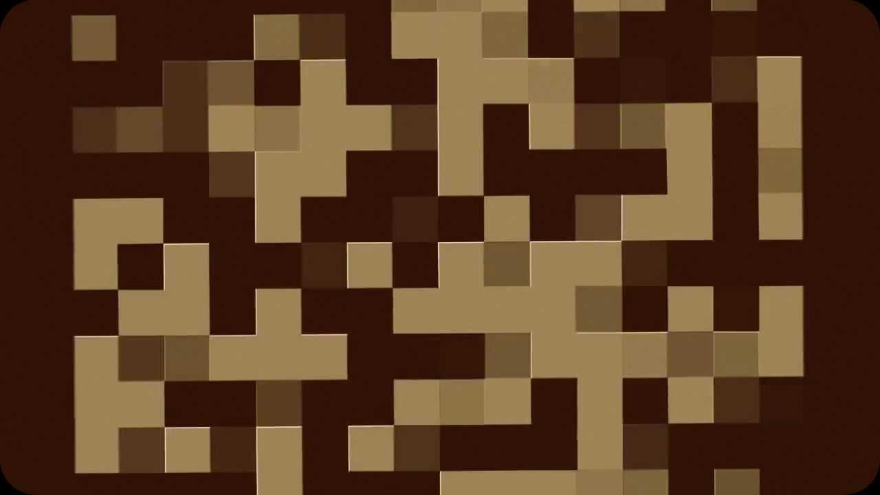 Bigfoot Motel - Paper Thin (The Revolution)