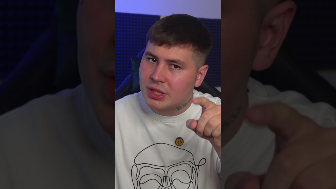 Почему телевизоры Sony такие дорогие?