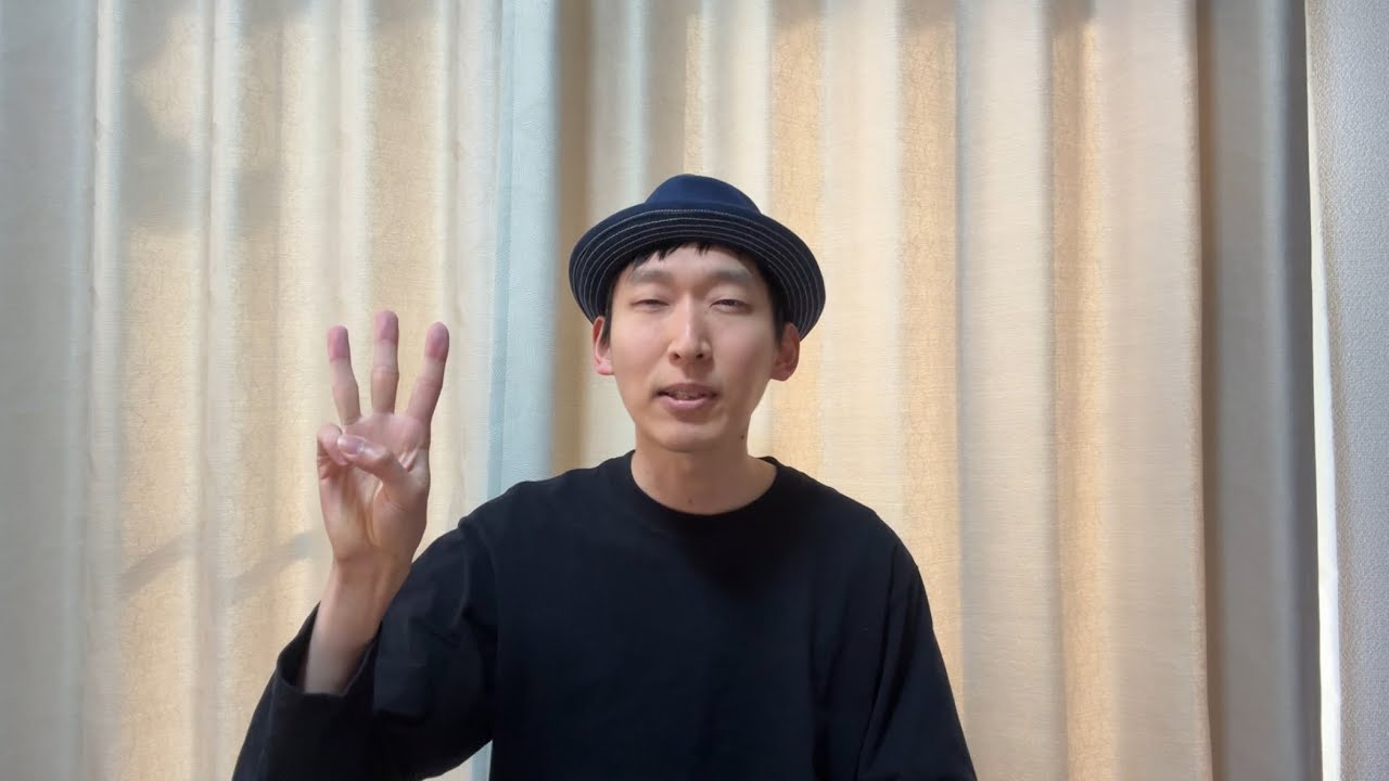 【独断ランキング】伝説のクソゲーベスト3【大喜利】