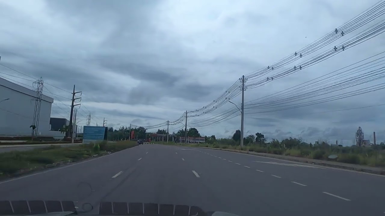 Manaus-Amazonas. Ep.38. Grande Vitória e Puraquequara. No Coração da Nona Leste de Manaus.
