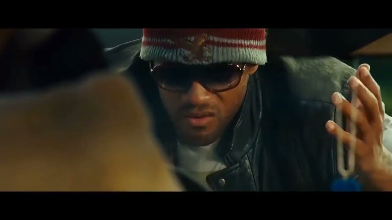 Respect | respect shorts | movie shorts | top respect shorts