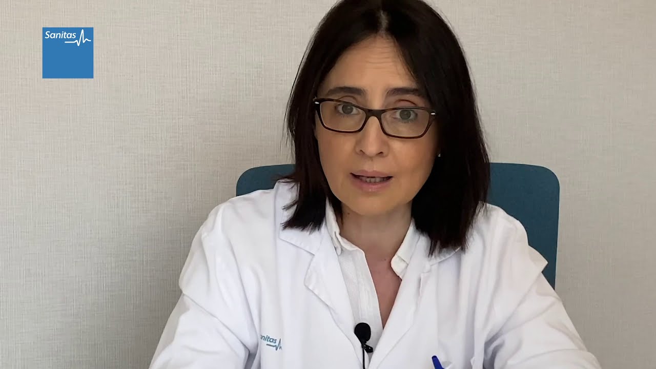 ¿Qué es la hipersomnia diurna y qué lo causa?