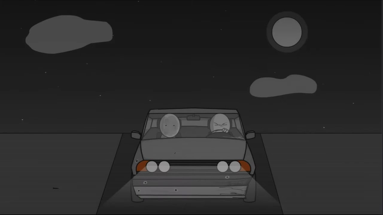 sleepwellxxxx - wastelayer
