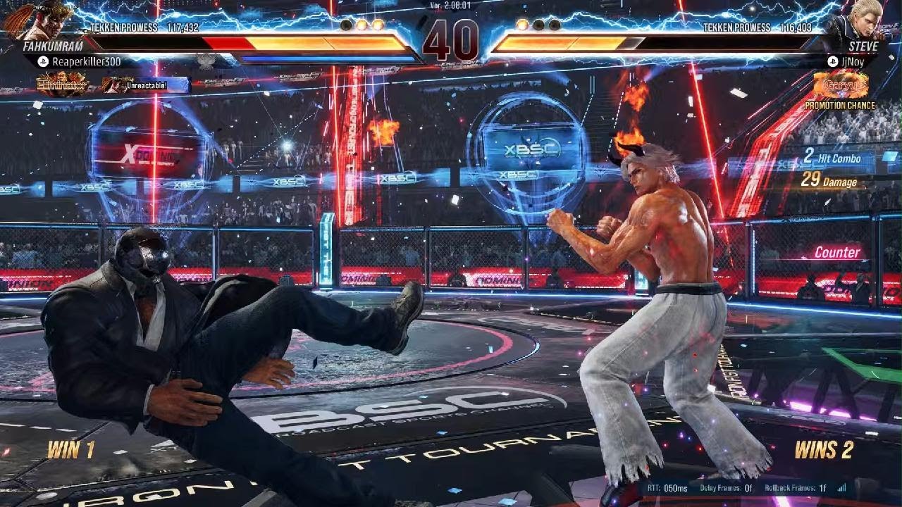 TEKKEN8_20260205231200