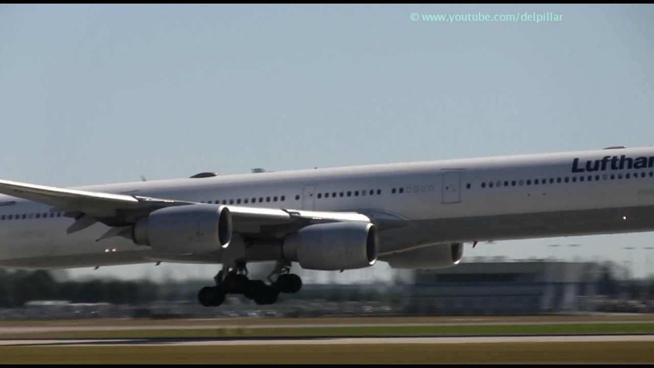15 landings, Air Transat A330 go around, AeroMexico 737 at YVR.