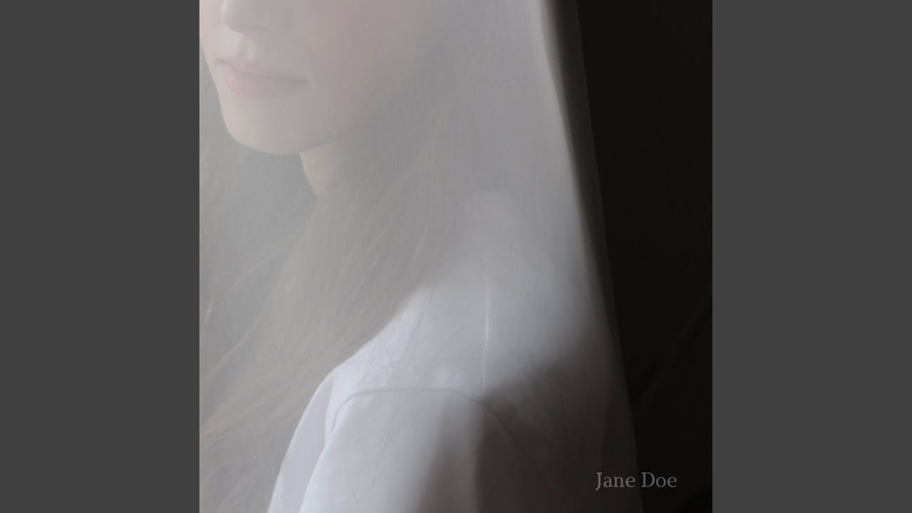 Admission difference (feat. Cosmic Girl) (입장차이 (feat. Cosmic Girl))