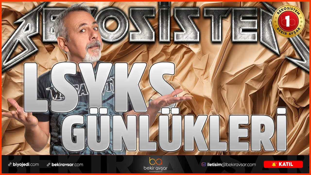 &Uuml;NİVERSİTEDE OKURKEN YKS YE HAZIRLANMAK