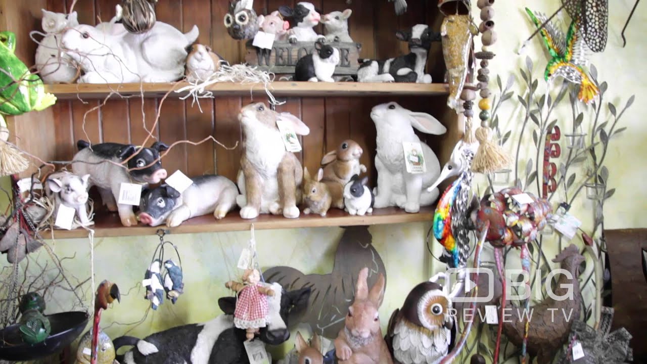 Kirrawee Flowers Florist Shop Kirrawee NSW offering Floral Design and Bouquet