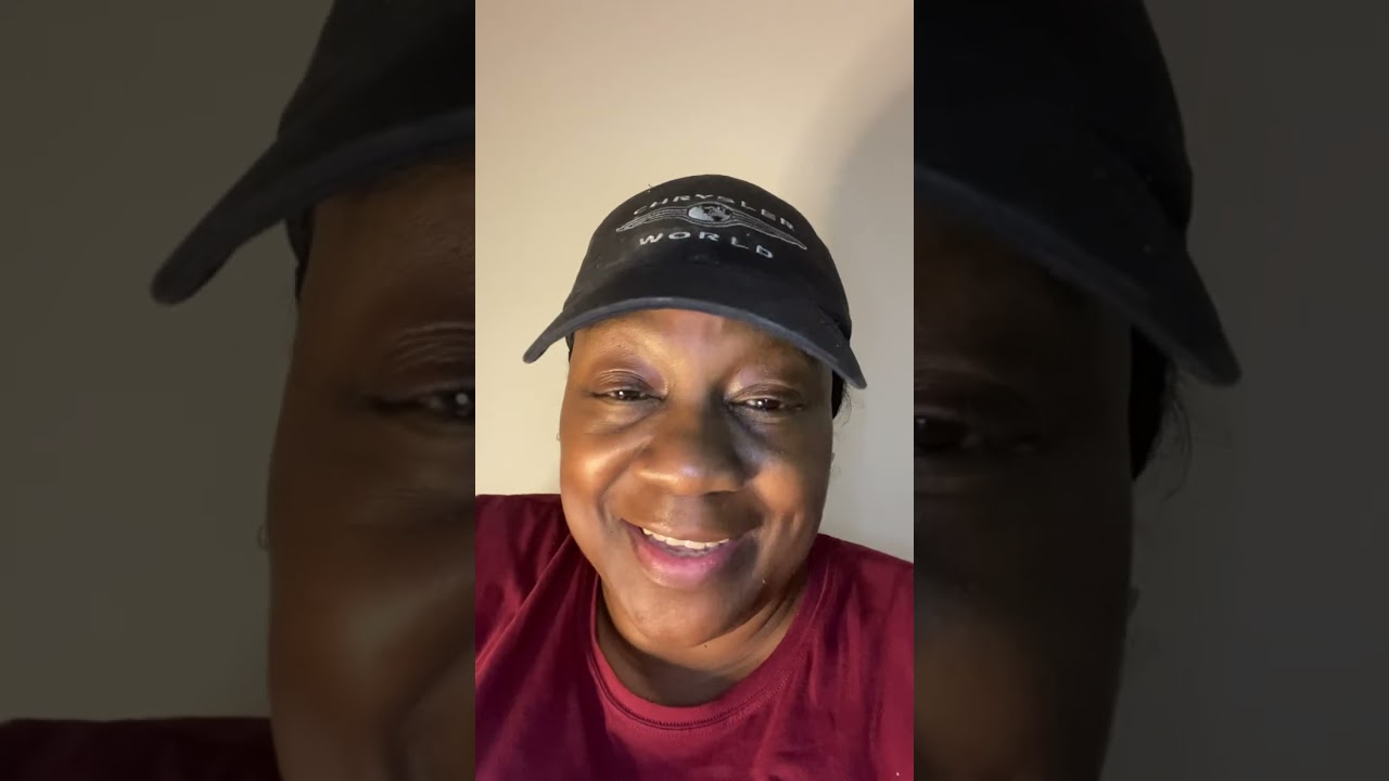 👑💎Prophetic Word❤️to💟”Unknown Secrets Are Being Revealed In Advance!”💎👑💯